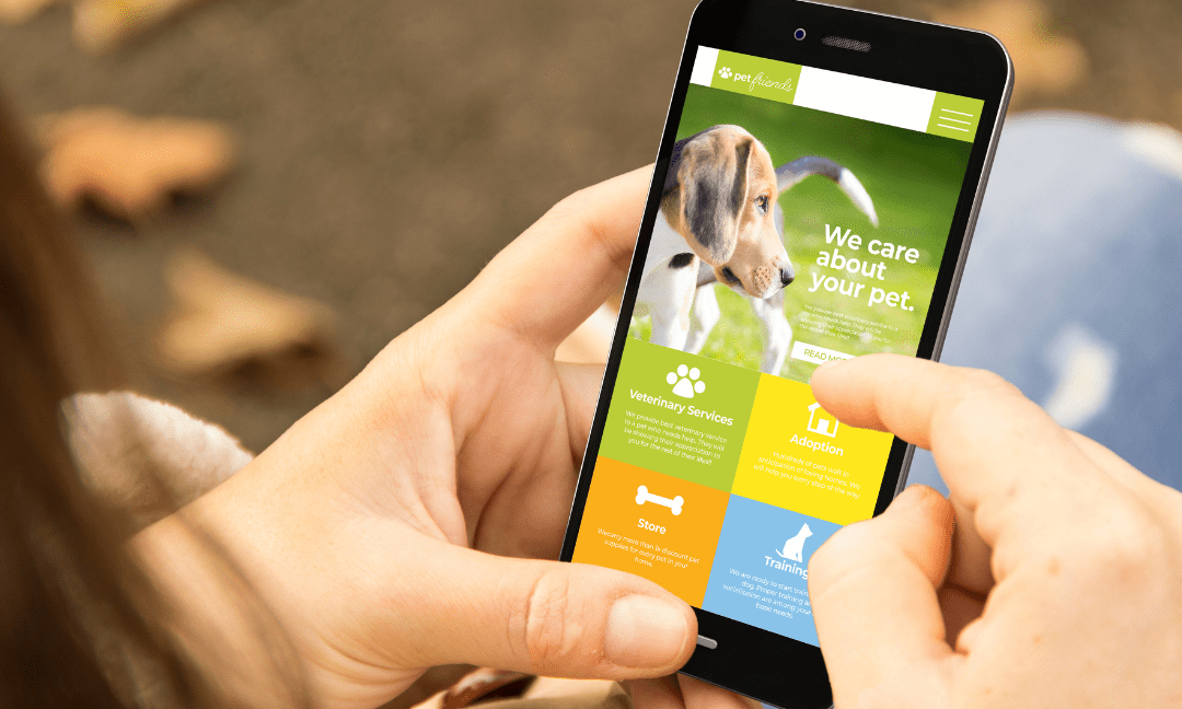 How Technology Is Changing What’s Popular in the Pet Industry